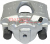 METZGER 6250142 - Bremssattel