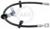 A.B.S. SL 5610 - Bremsschlauch
