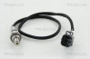 TRISCAN 884516500 - Lambdasonde