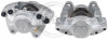 A.B.S. 428581 - Bremssattel
