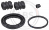 A.B.S. 53015 - Reparatursatz, Bremssattel
