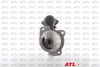 ATL Autotechnik A 90 300 - Starter