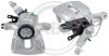 A.B.S. 431672 - Bremssattel