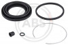 A.B.S. 53827 - Reparatursatz, Bremssattel
