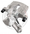A.B.S. 430291 - Bremssattel