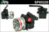 ERA Benelux SP85220 - Hydraulikpumpe, Lenkung