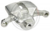 A.B.S. 521822 - Bremssattel