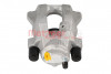 METZGER 6260158 - Bremssattel