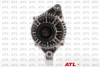 ATL Autotechnik L 41 170 - Generator
