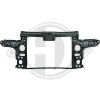DIEDERICHS 2285802 - Frontverkleidung