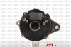 ATL Autotechnik L 34 810 - Generator