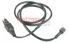 METZGER 0905474 - Sensor, Außentemperatur