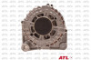ATL Autotechnik L 50 541 - Generator