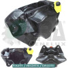 ERA Benelux BC60494 - Bremssattel