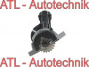 ATL Autotechnik A 74 770 - Starter