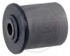 A.B.S. 271539 - Lagerung, Lenker