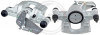 A.B.S. 630261 - Bremssattel