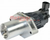 METZGER 0892471 - AGR-Ventil