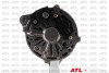ATL Autotechnik L 34 080 - Generator