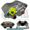 ERA Benelux BC61019 - Bremssattel
