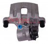 METZGER 6250629 - Bremssattel