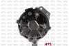 ATL Autotechnik L 33 160 - Generator
