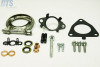 BTS Turbo T931426ABS - Montagesatz, Lader