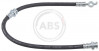 A.B.S. SL 5176 - Bremsschlauch