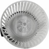 DIEDERICHS DCG1095 - Innenraumgebläse