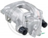 A.B.S. 422042 - Bremssattel