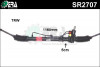 ERA Benelux SR2707 - Lenkgetriebe