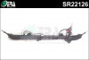 ERA Benelux SR22126 - Lenkgetriebe