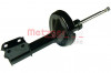 METZGER 2340103 - Stoßdämpfer