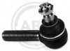 A.B.S. 230259 - Spurstangenkopf