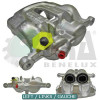 ERA Benelux BC63282 - Bremssattel