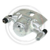 A.B.S. 728912 - Bremssattel