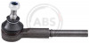 A.B.S. 230226 - Spurstangenkopf