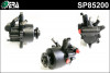 ERA Benelux SP85200 - Hydraulikpumpe, Lenkung