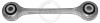 A.B.S. 260386 - Stange/Strebe, Stabilisator