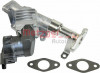 METZGER 0892409 - AGR-Ventil