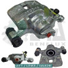 ERA Benelux BC52315 - Bremssattel