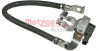 METZGER 0901267 - Sensor, Batteriemanagement