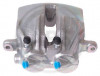 A.B.S. 527102 - Bremssattel