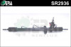 ERA Benelux SR2936 - Lenkgetriebe