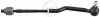 A.B.S. 250363 - Spurstange