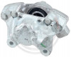 A.B.S. 430671 - Bremssattel
