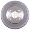 A.B.S. 2517-S - Bremstrommel