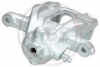 A.B.S. 730241 - Bremssattel