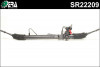 ERA Benelux SR22209 - Lenkgetriebe