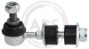 A.B.S. 260679 - Stange/Strebe, Stabilisator